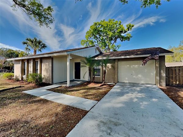 BRANDON, FL 33511