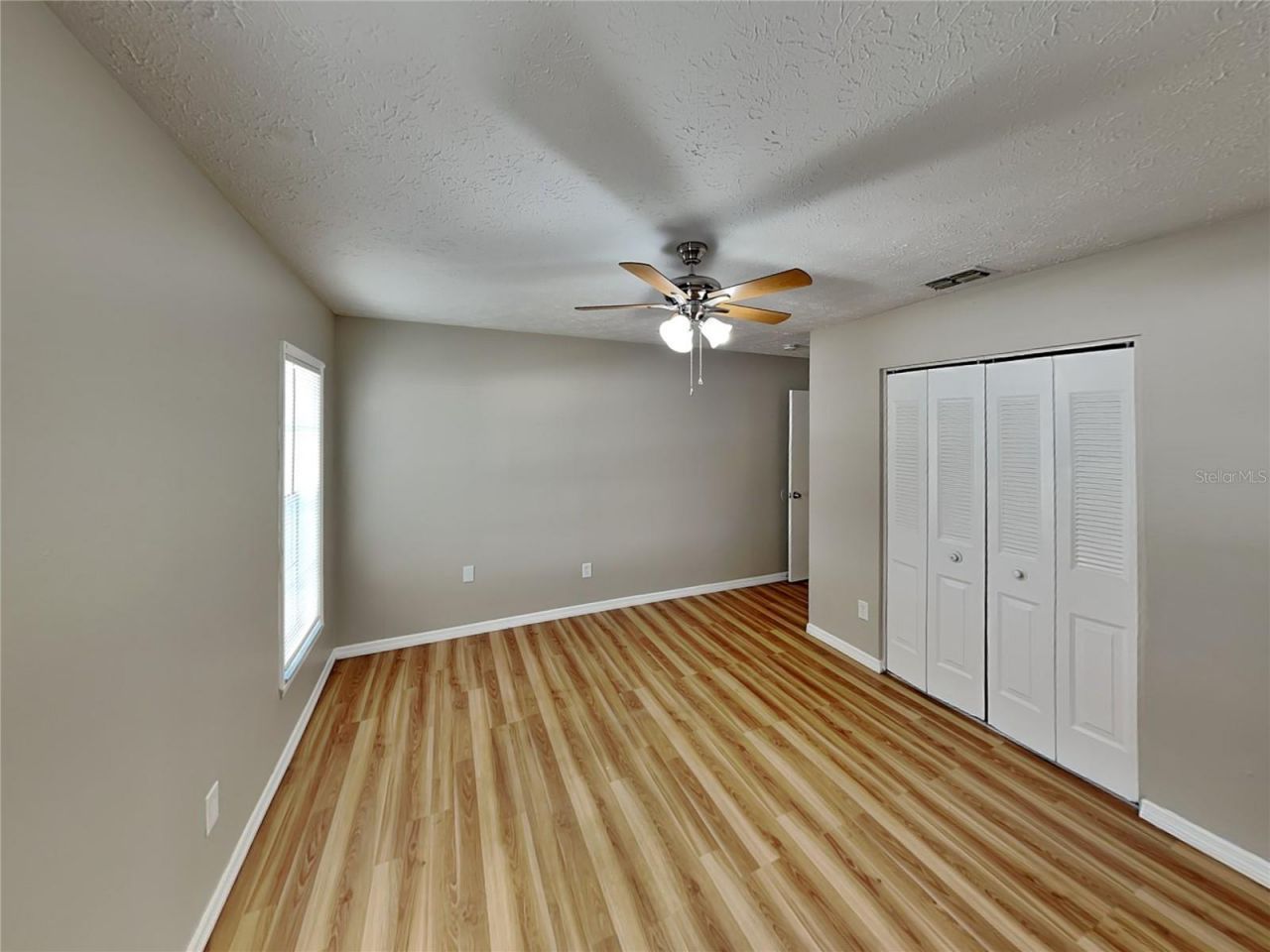Please Call For Address, Brandon, FL 33511 Photo
