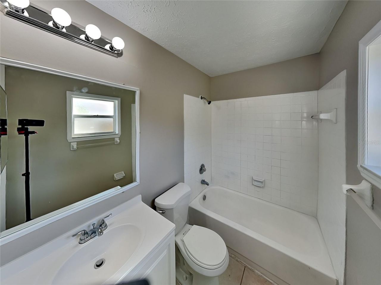 Please Call For Address, Brandon, FL 33511 Photo
