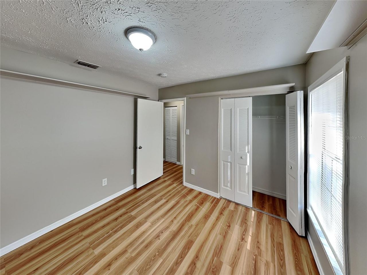 Please Call For Address, Brandon, FL 33511 Photo