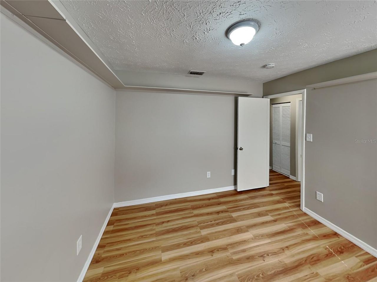 Please Call For Address, Brandon, FL 33511 Photo