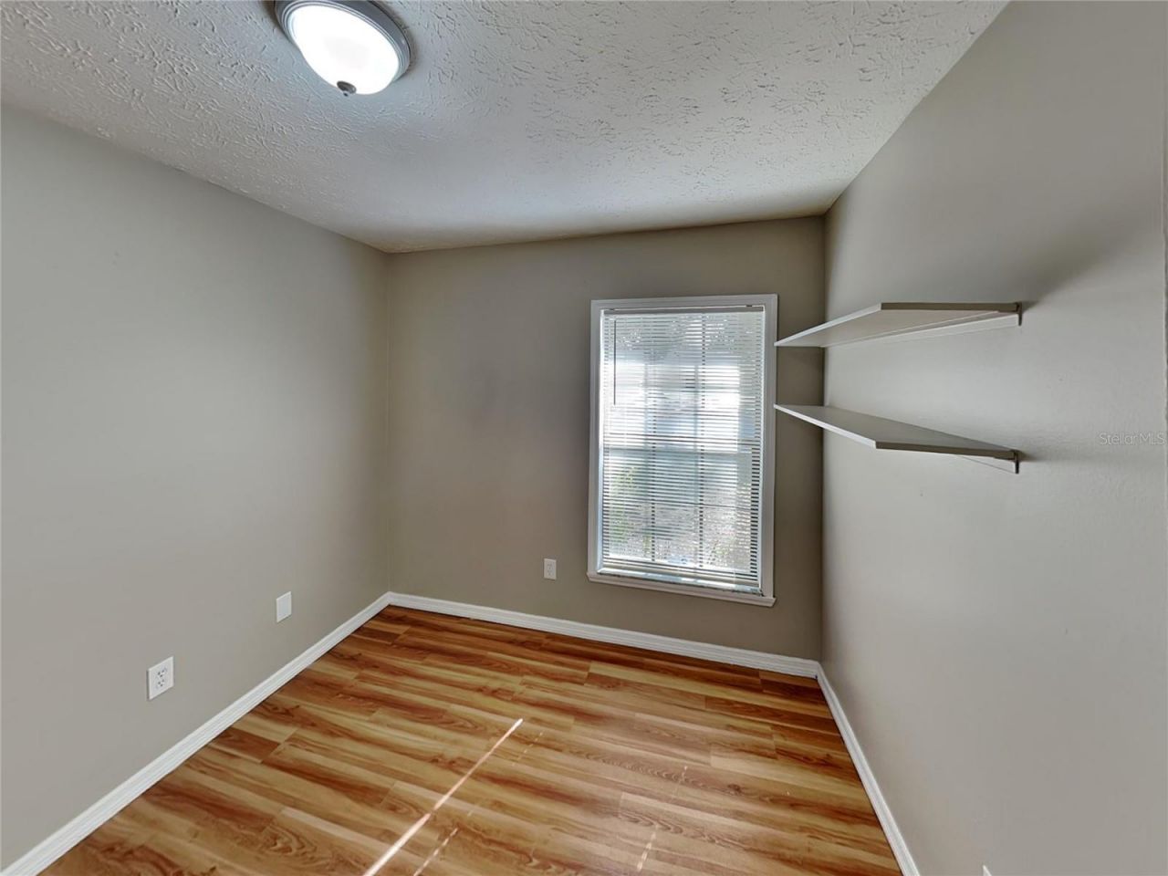Please Call For Address, Brandon, FL 33511 Photo
