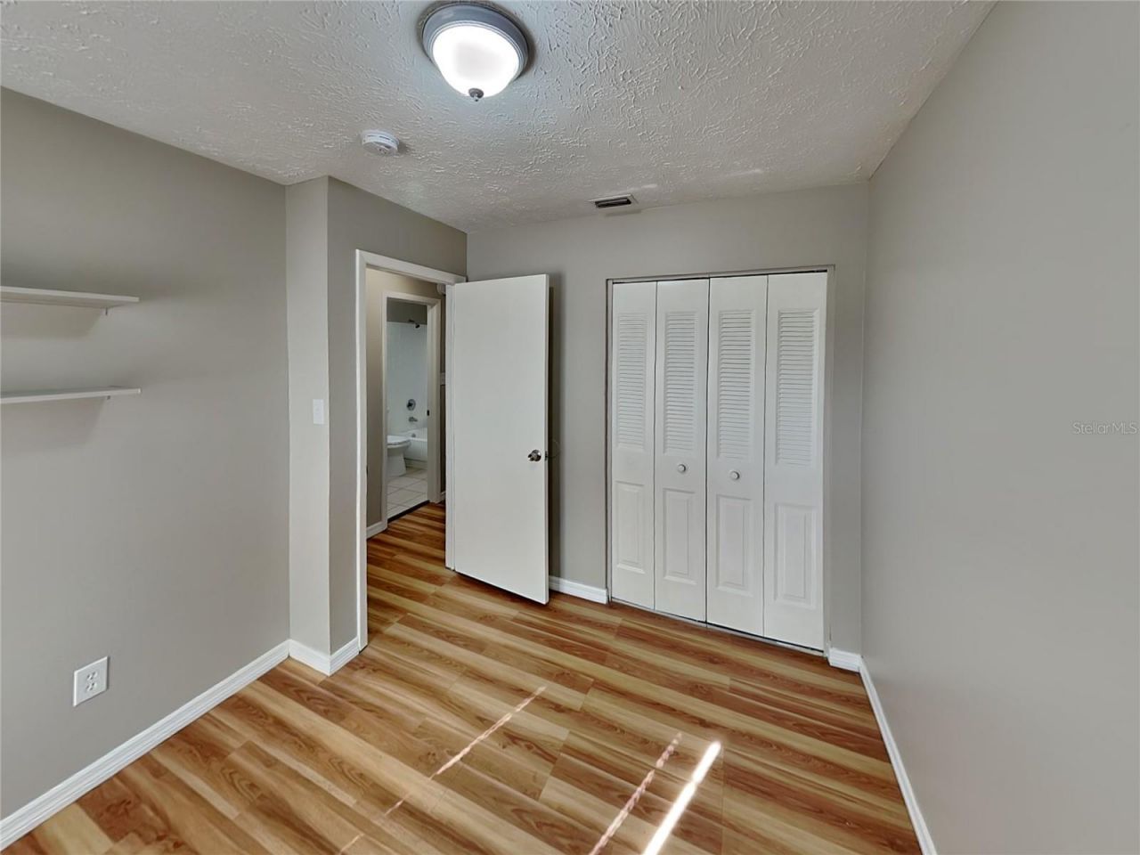 Please Call For Address, Brandon, FL 33511 Photo