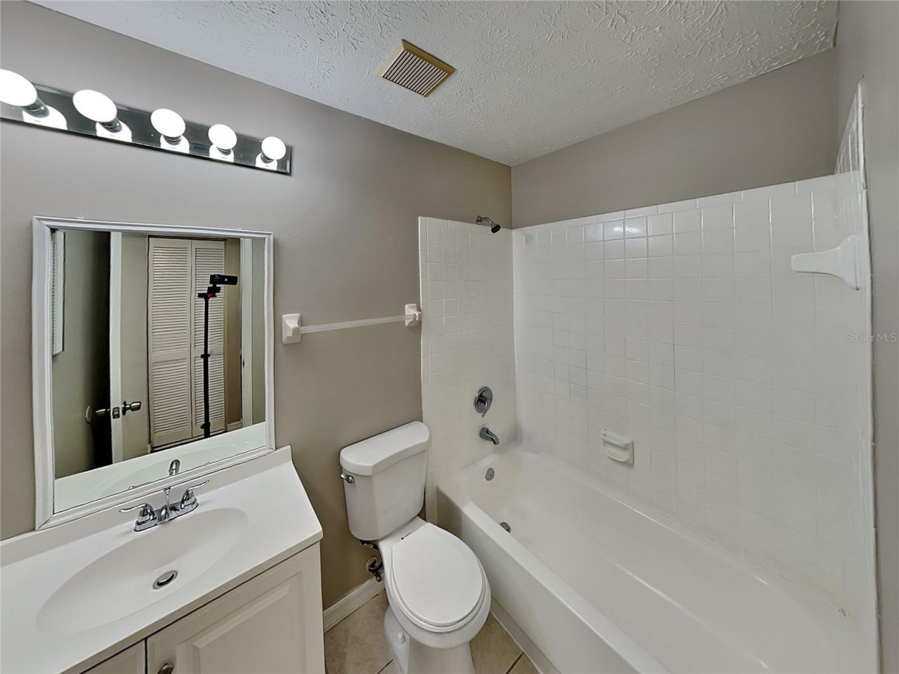 Please Call For Address, Brandon, FL 33511 Photo