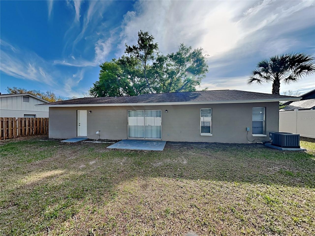 Please Call For Address, Brandon, FL 33511 Photo