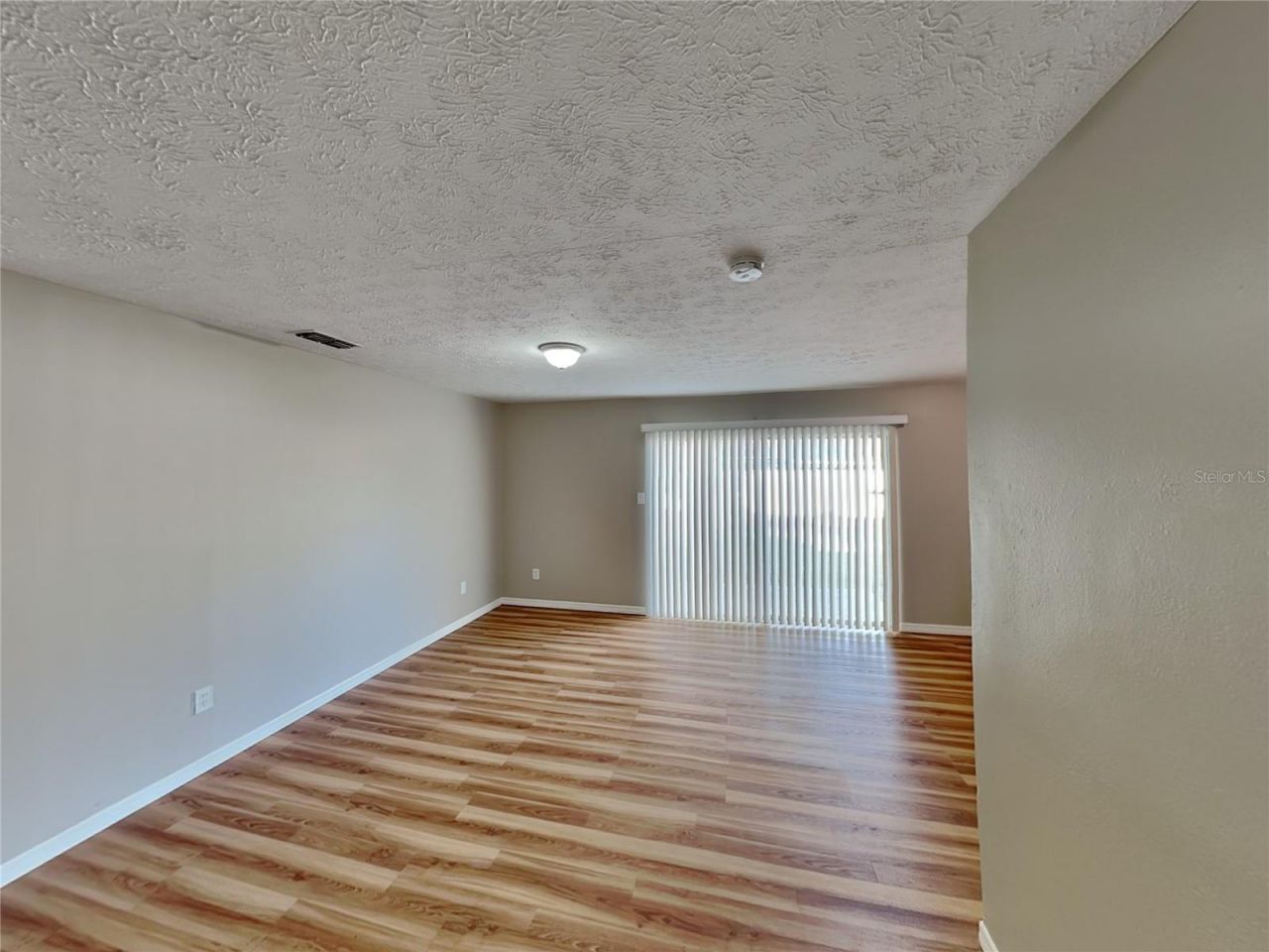 Please Call For Address, Brandon, FL 33511 Photo