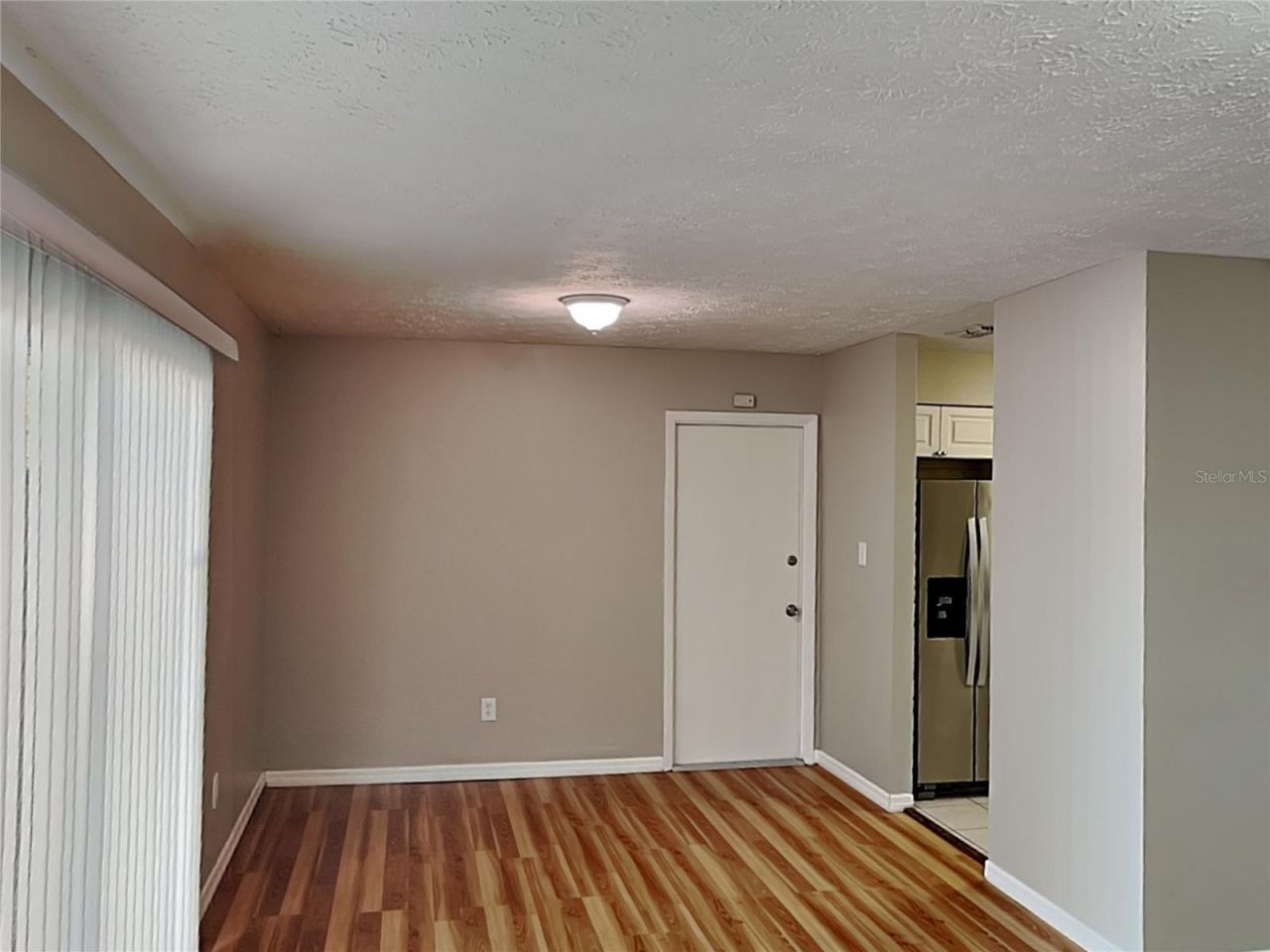 Please Call For Address, Brandon, FL 33511 Photo