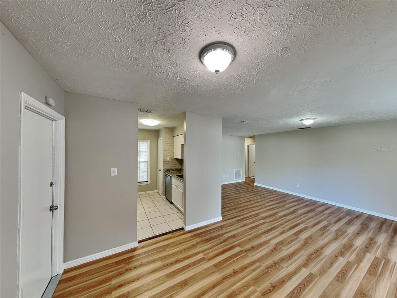 Please Call For Address, Brandon, FL 33511 Photo