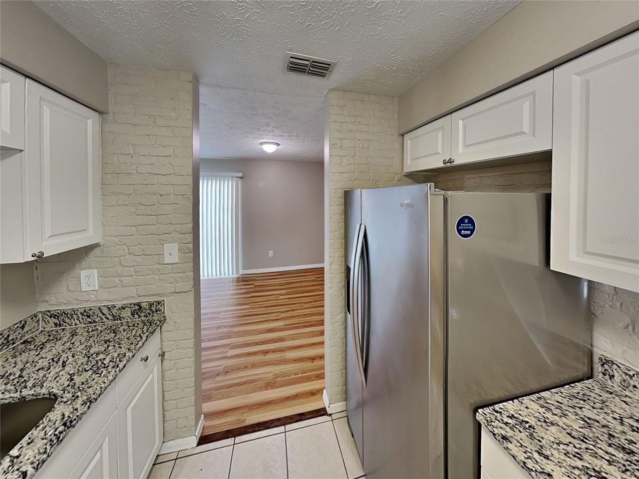 Please Call For Address, Brandon, FL 33511 Photo