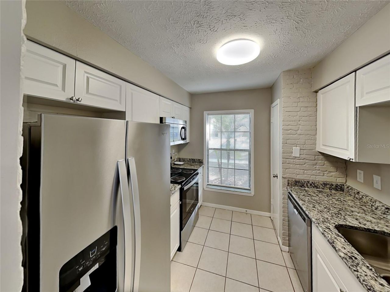Please Call For Address, Brandon, FL 33511 Photo