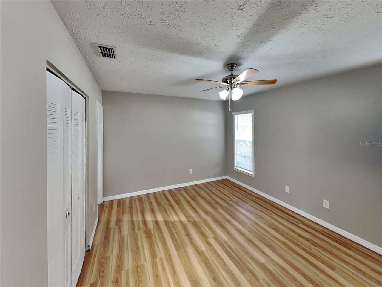 Please Call For Address, Brandon, FL 33511 Photo