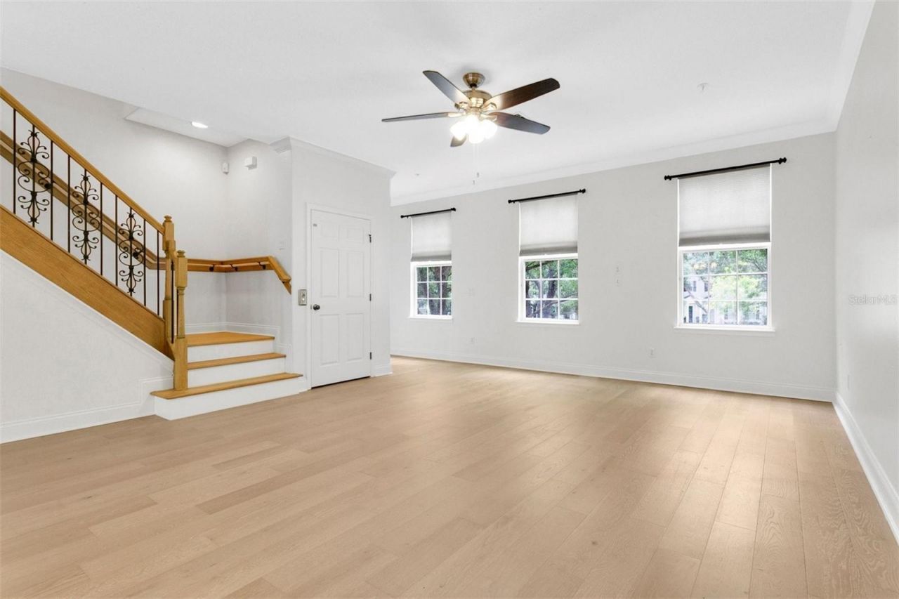 1863 Meeting Place, Orlando, FL 32814 Photo