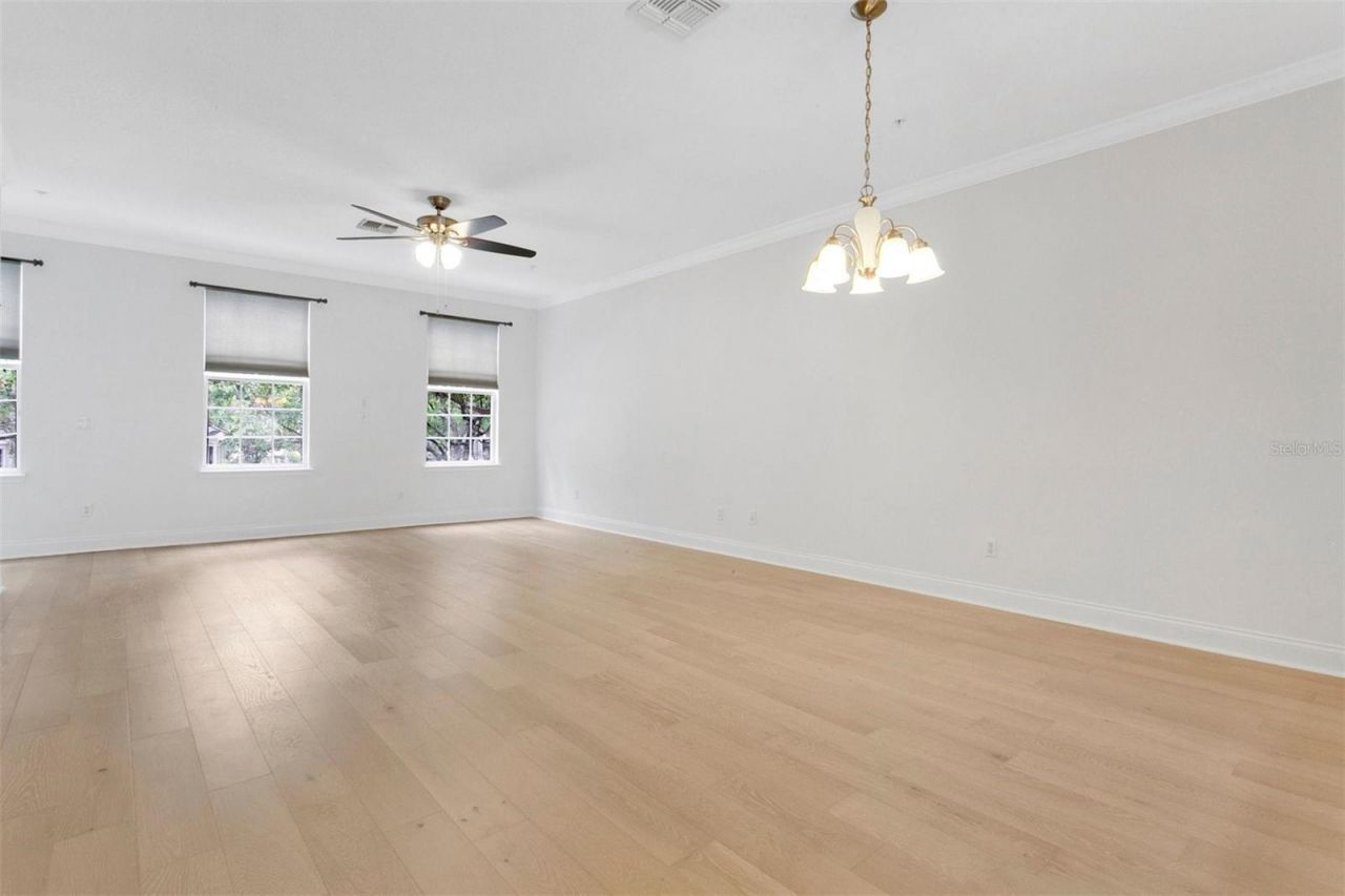 1863 Meeting Place, Orlando, FL 32814 Photo