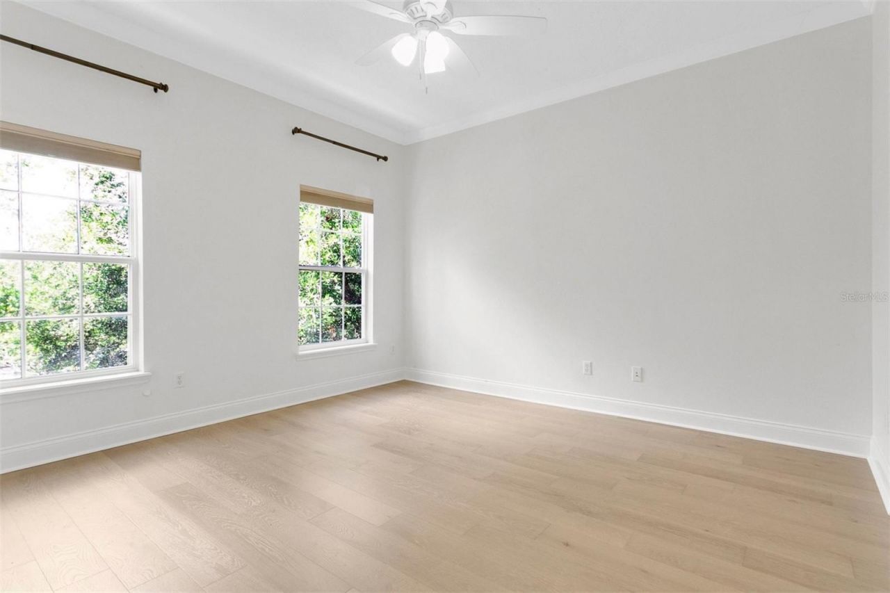 1863 Meeting Place, Orlando, FL 32814 Photo