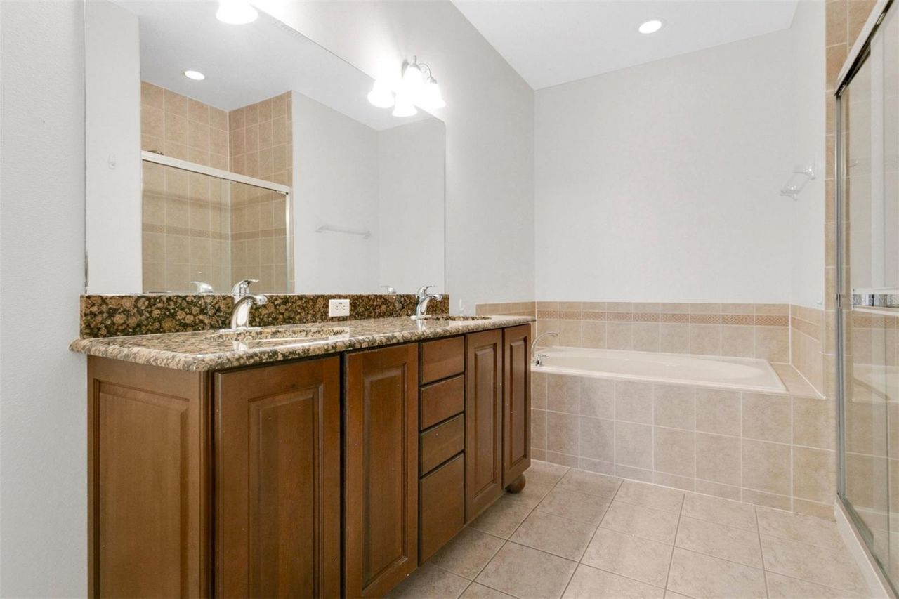 1863 Meeting Place, Orlando, FL 32814 Photo