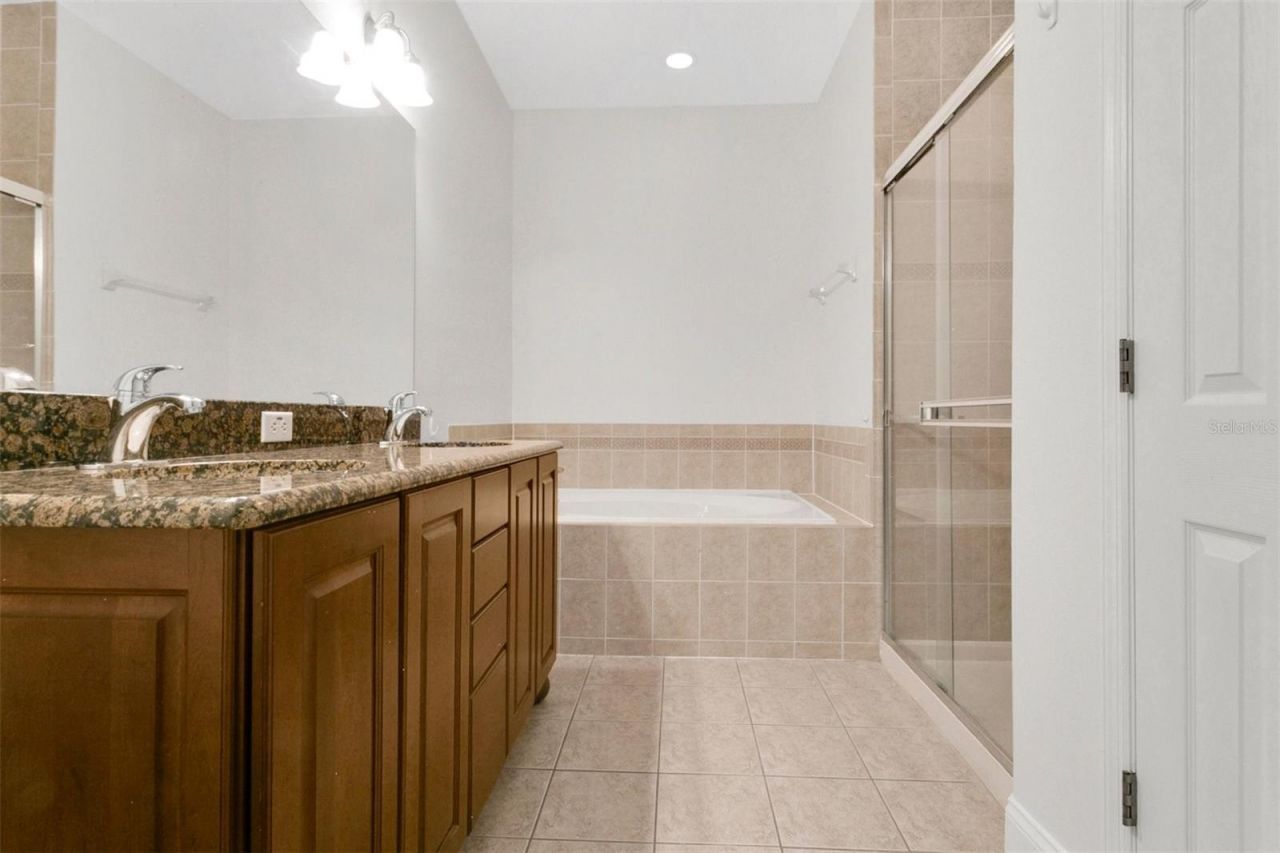 1863 Meeting Place, Orlando, FL 32814 Photo