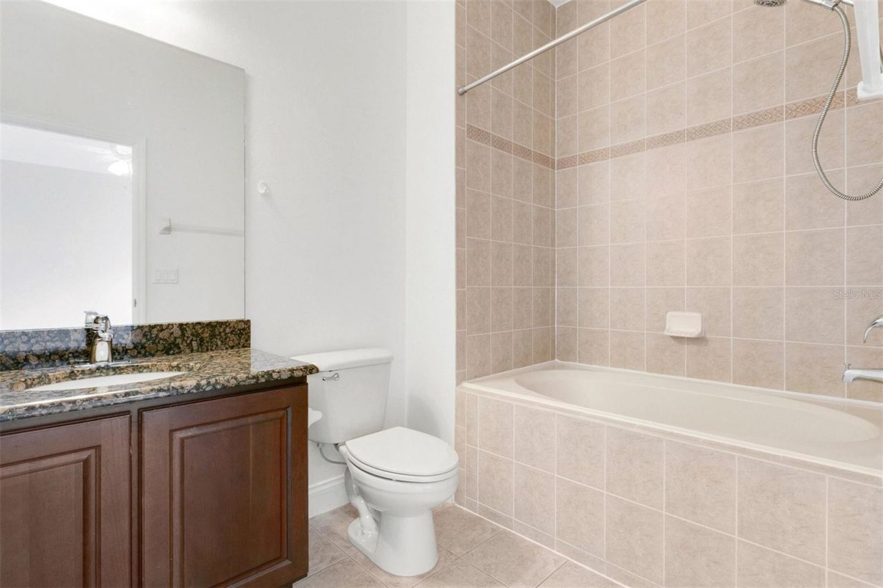 1863 Meeting Place, Orlando, FL 32814 Photo