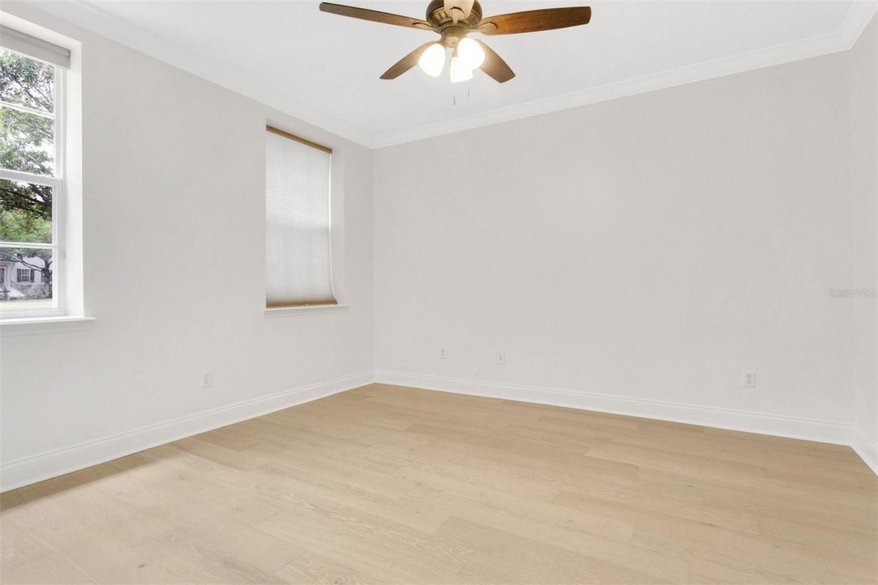 1863 Meeting Place, Orlando, FL 32814 Photo