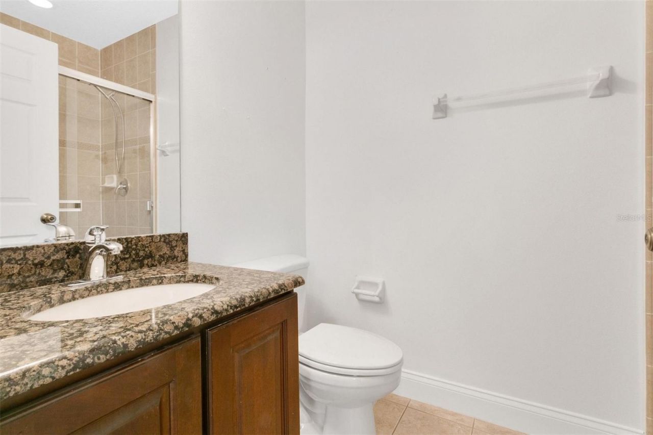 1863 Meeting Place, Orlando, FL 32814 Photo
