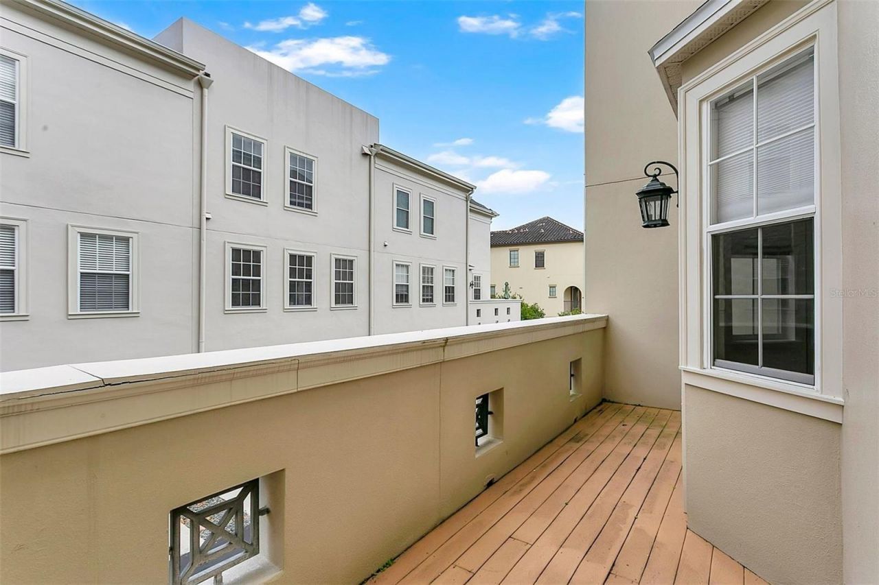 1863 Meeting Place, Orlando, FL 32814 Photo