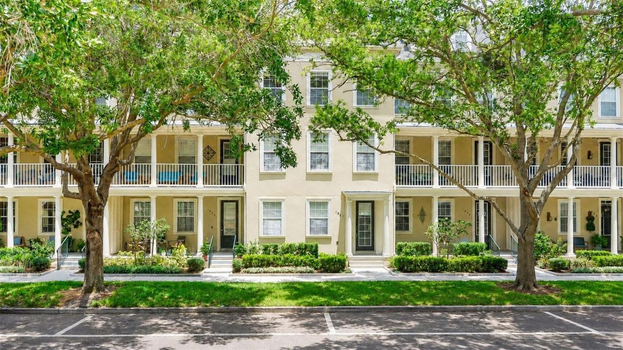 1863 Meeting Place, Orlando, FL 32814 Photo