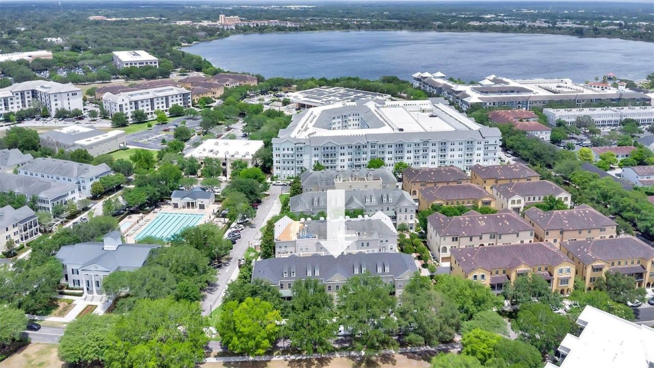 1863 Meeting Place, Orlando, FL 32814 Photo