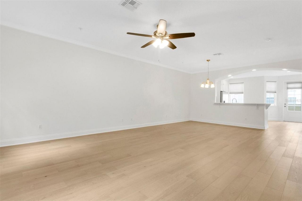 1863 Meeting Place, Orlando, FL 32814 Photo