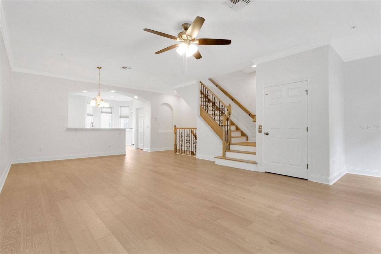 1863 Meeting Place, Orlando, FL 32814 Photo
