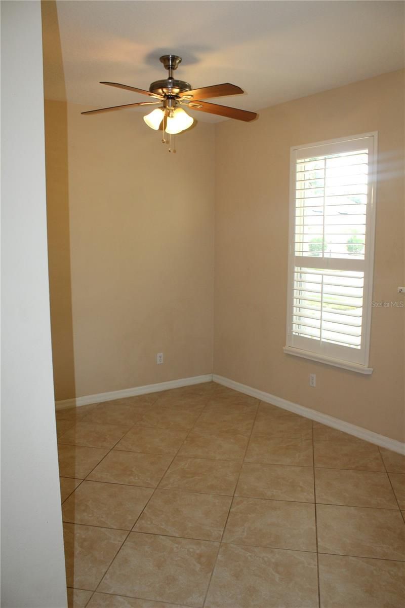14252 Confetti Drive, Windermere, FL 34786 Photo