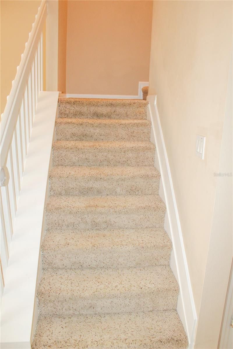 14252 Confetti Drive, Windermere, FL 34786 Photo