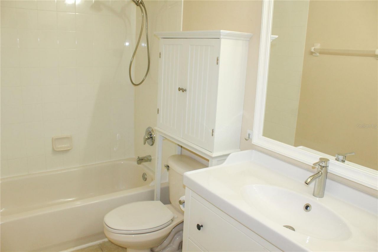 14252 Confetti Drive, Windermere, FL 34786 Photo