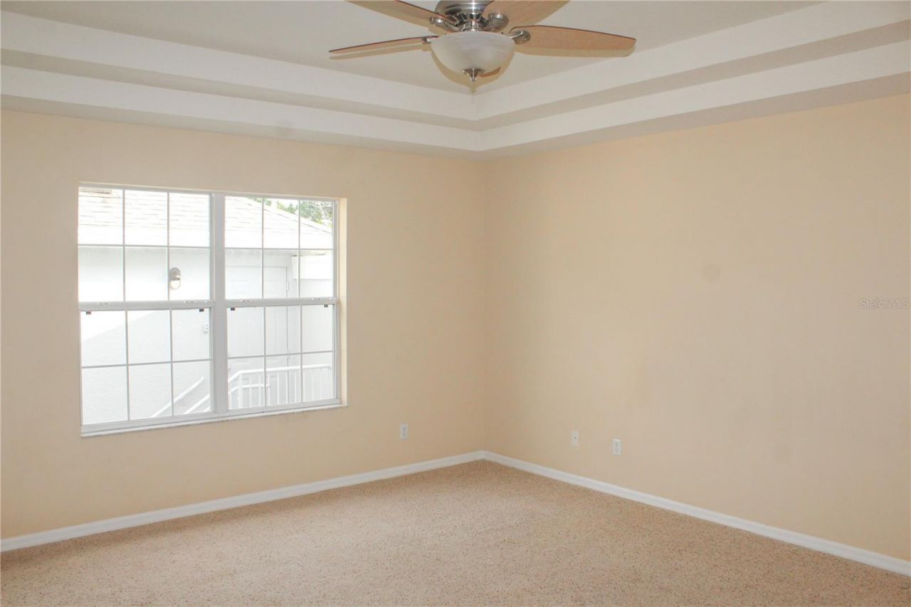 14252 Confetti Drive, Windermere, FL 34786 Photo