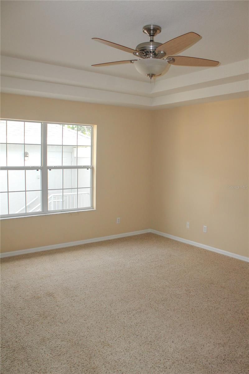14252 Confetti Drive, Windermere, FL 34786 Photo
