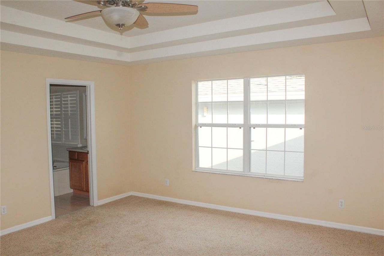 14252 Confetti Drive, Windermere, FL 34786 Photo
