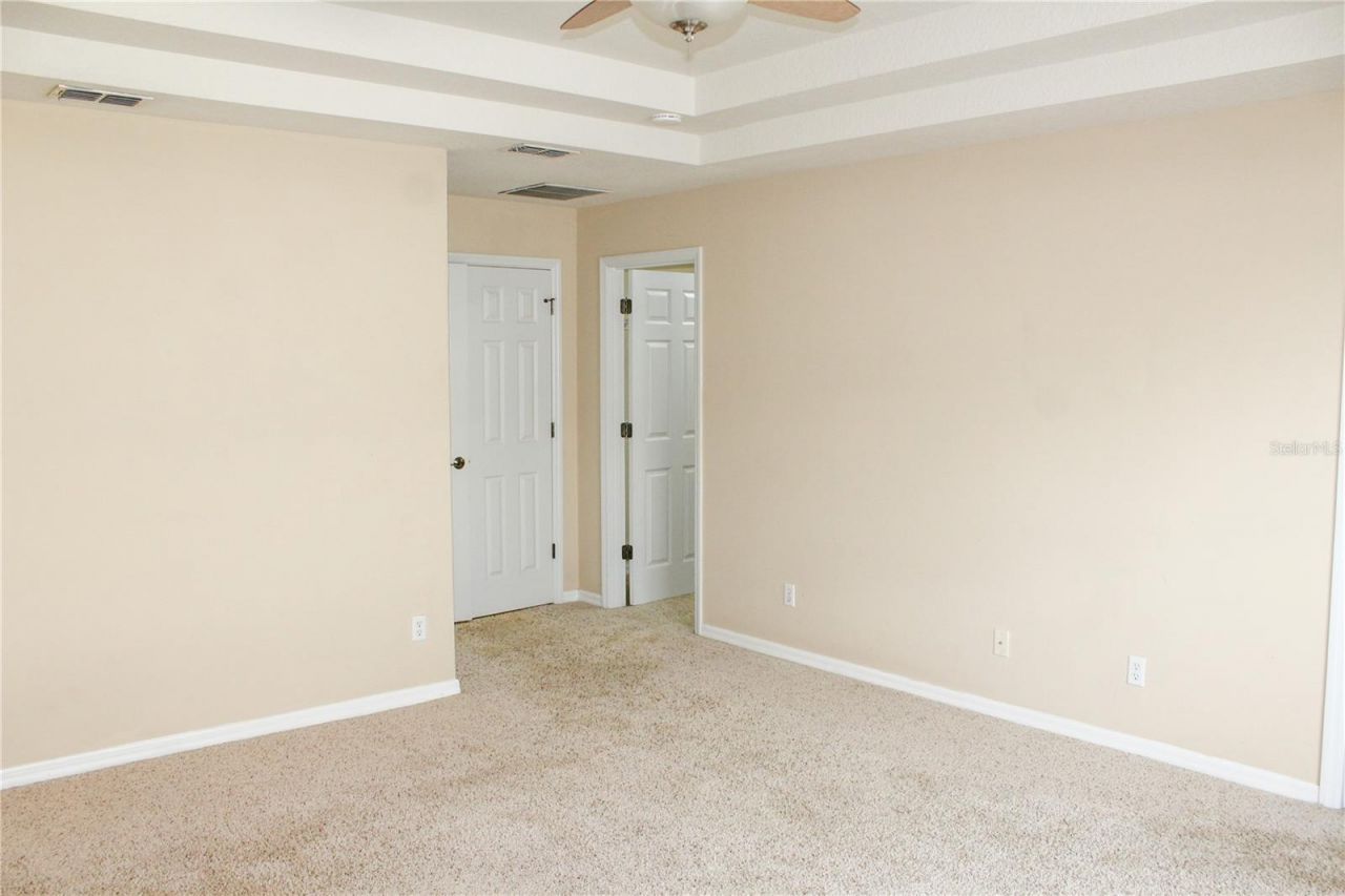 14252 Confetti Drive, Windermere, FL 34786 Photo