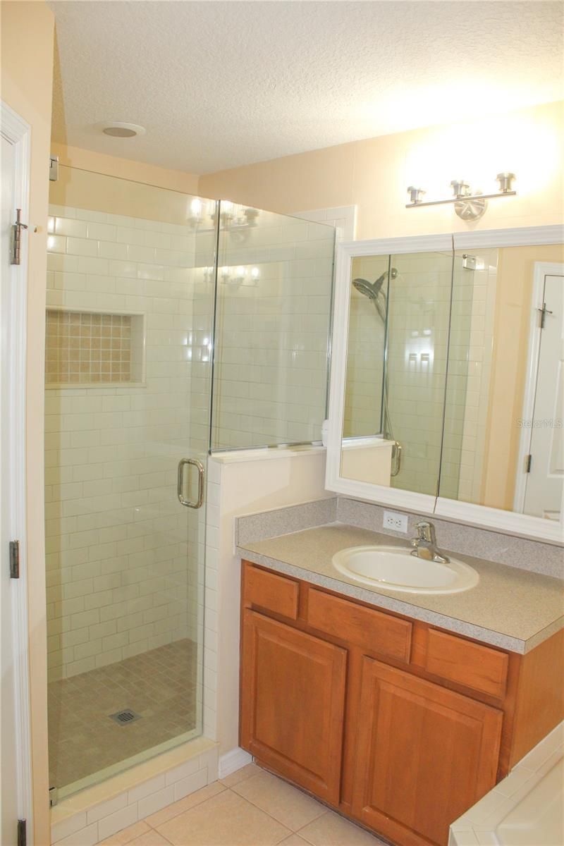14252 Confetti Drive, Windermere, FL 34786 Photo