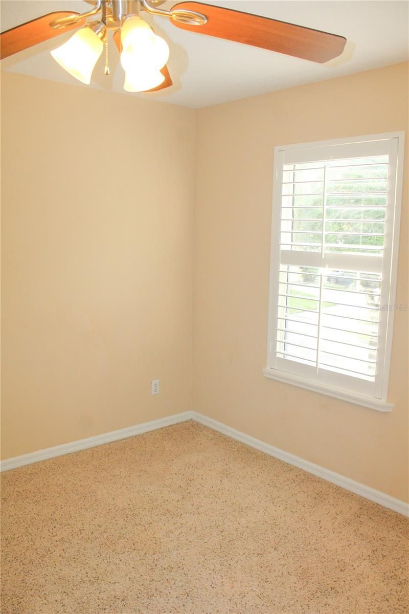 14252 Confetti Drive, Windermere, FL 34786 Photo
