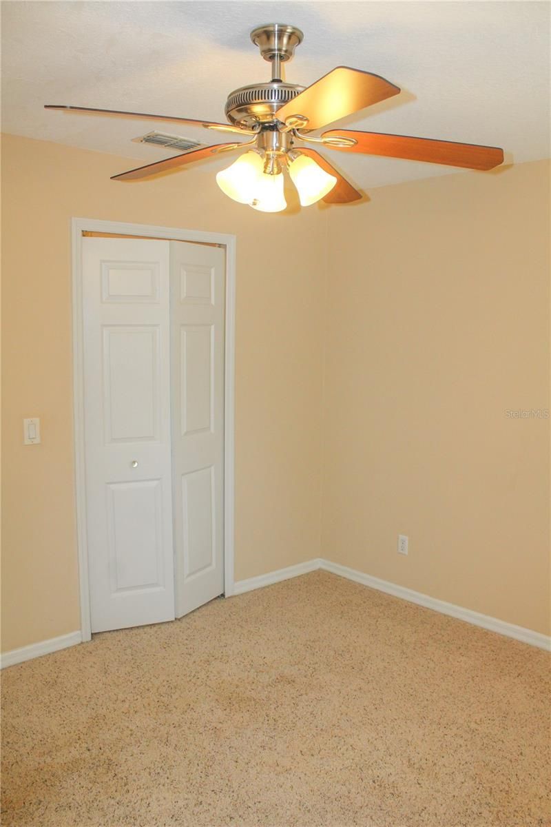 14252 Confetti Drive, Windermere, FL 34786 Photo