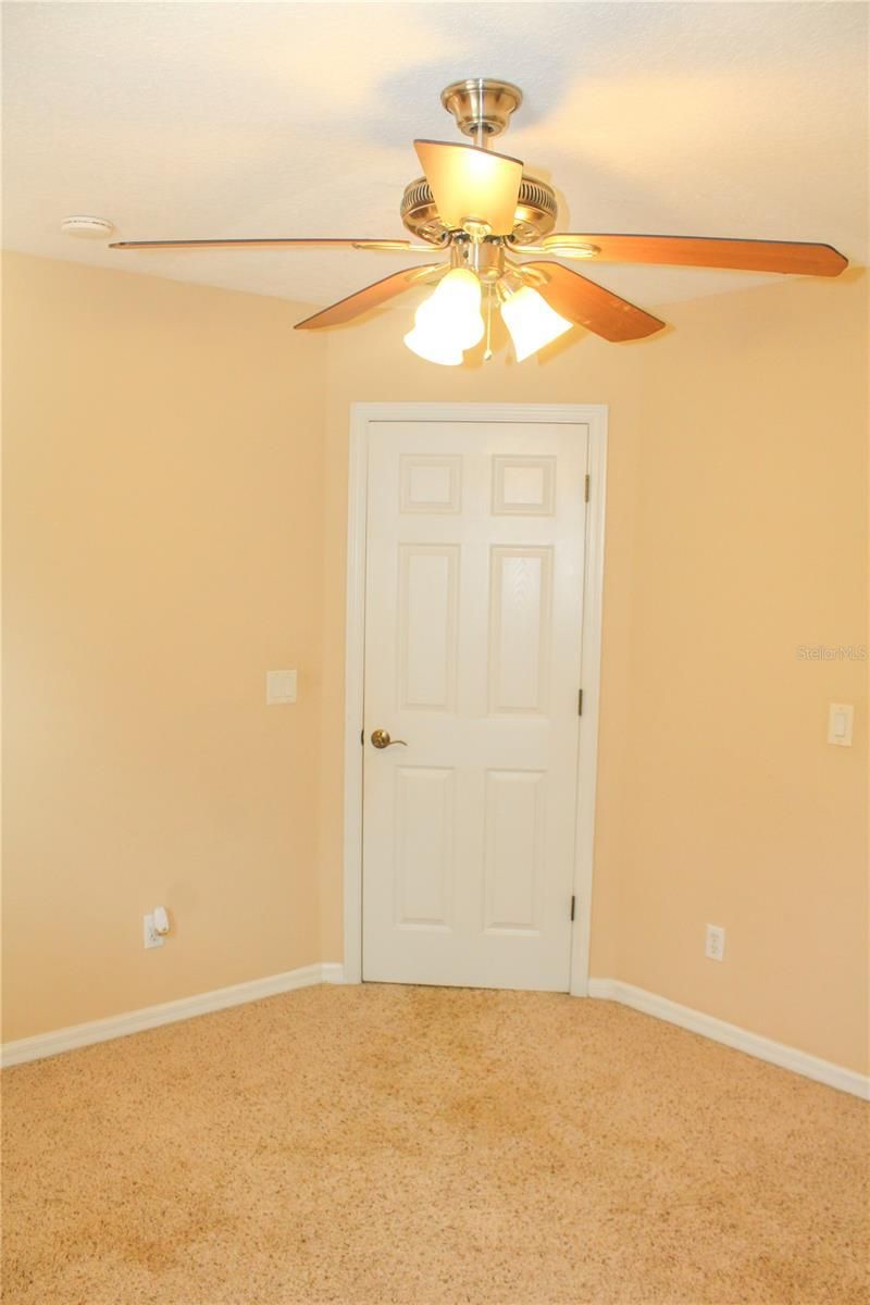 14252 Confetti Drive, Windermere, FL 34786 Photo