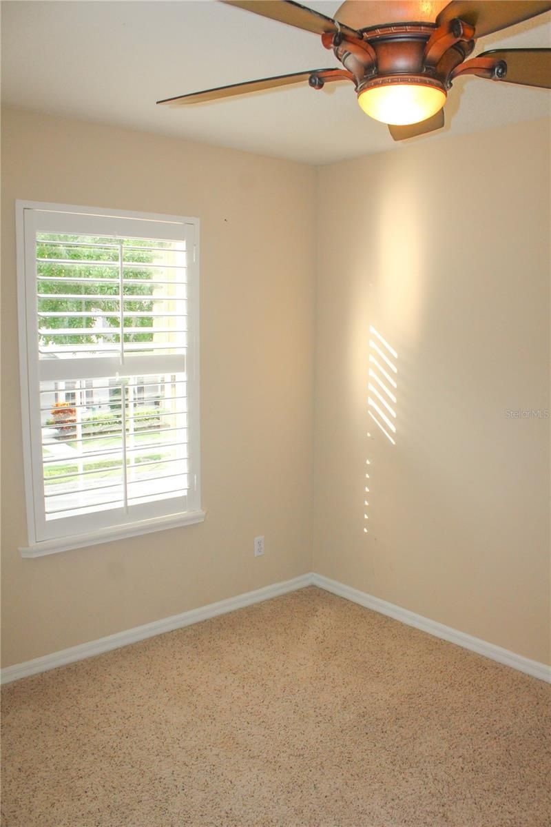 14252 Confetti Drive, Windermere, FL 34786 Photo