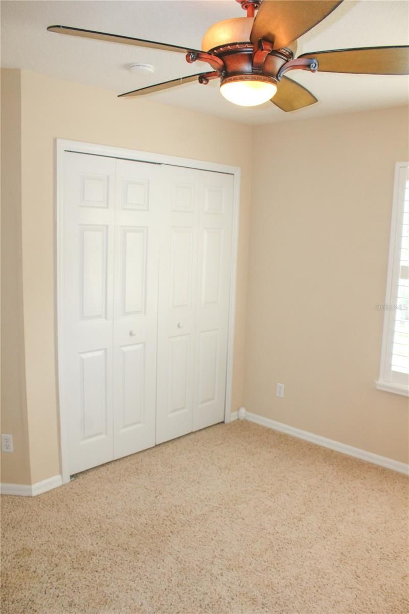 14252 Confetti Drive, Windermere, FL 34786 Photo
