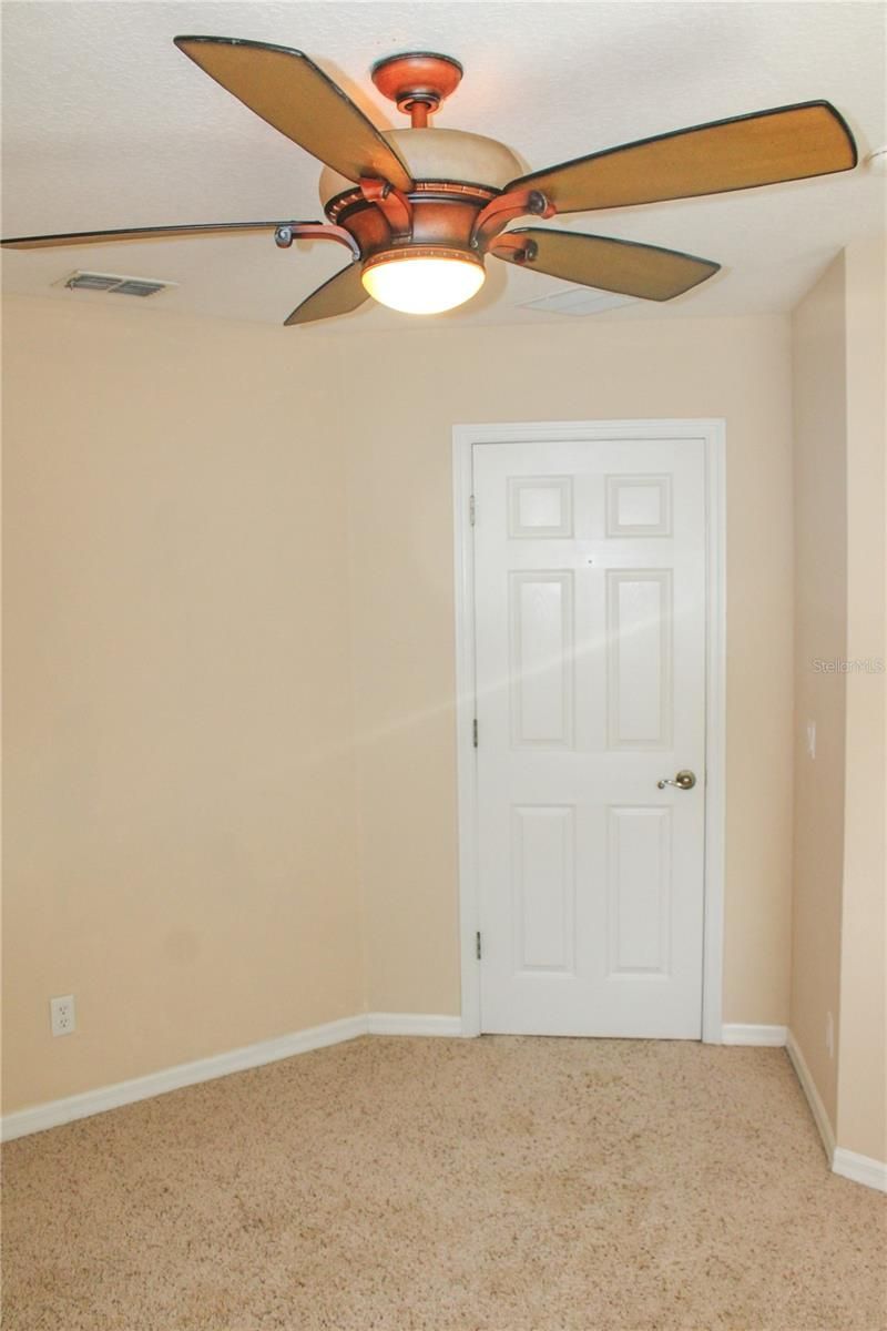 14252 Confetti Drive, Windermere, FL 34786 Photo
