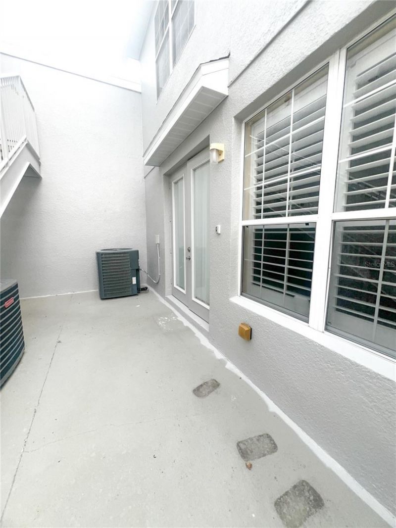 14252 Confetti Drive, Windermere, FL 34786 Photo