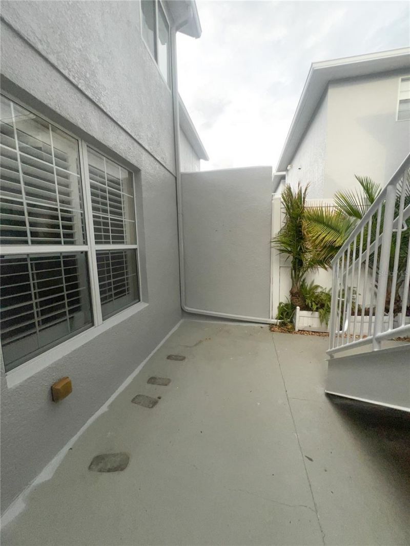14252 Confetti Drive, Windermere, FL 34786 Photo