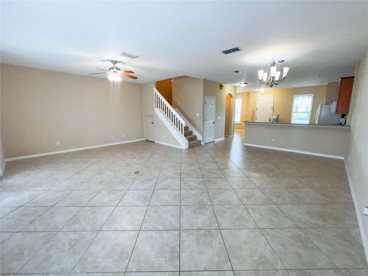 14252 Confetti Drive, Windermere, FL 34786 Photo