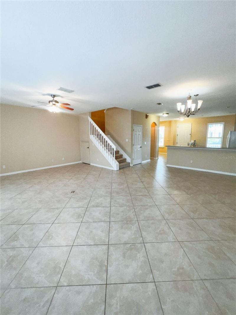 14252 Confetti Drive, Windermere, FL 34786 Photo