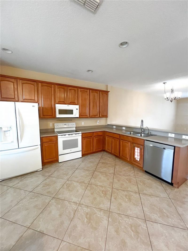 14252 Confetti Drive, Windermere, FL 34786 Photo