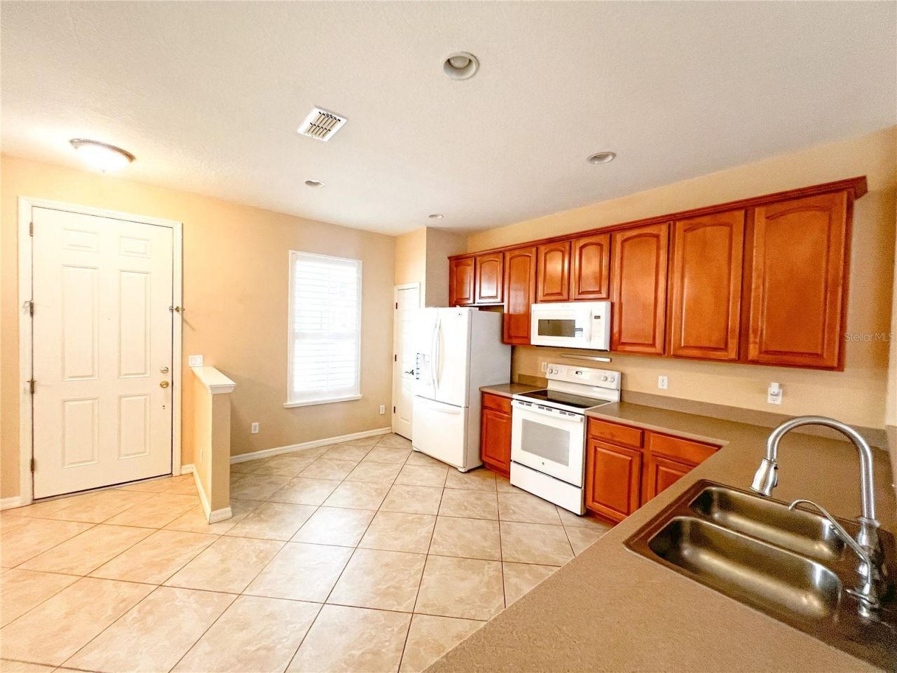 14252 Confetti Drive, Windermere, FL 34786 Photo