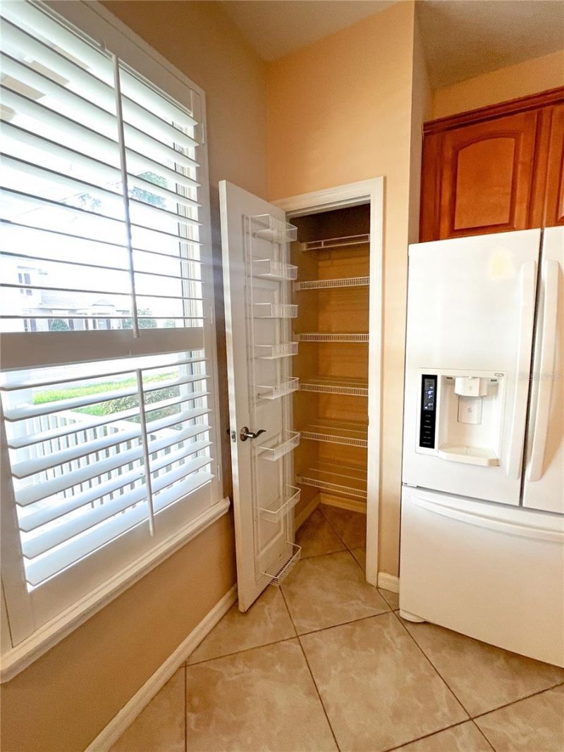 14252 Confetti Drive, Windermere, FL 34786 Photo