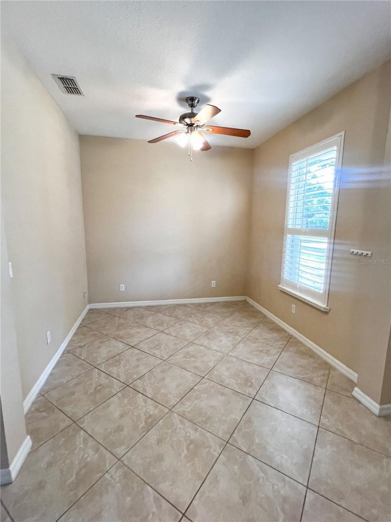 14252 Confetti Drive, Windermere, FL 34786 Photo